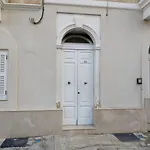 Bright And Central 2 Bedroom Apartment In Sliema